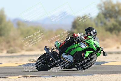 media/Oct-30-2025-Racers Edge (Thu) [[dabbdaf680]]/2-A Group/Session 5 (Turn 7)/